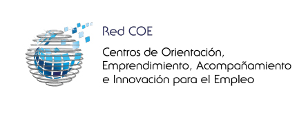 Red COE